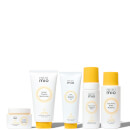 Mini Mio Bonding mit Baby Bundle Set (im Wert von 61€)