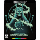 Donnie Darko - 4K Ultra HD