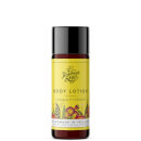 Lemongrass & Cedarwood Mini Body Lotion - 50ml