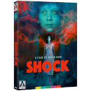 Shock