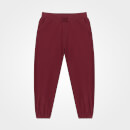 Ultimate Fleeceback Jogger