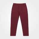 Premium Pyjama Pant