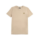 Kids Classic T-Shirt - Oyster Grey