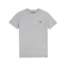 Kids Classic T-Shirt - Grey Heather