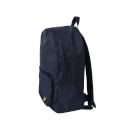 Kids Backpack - Navy Blazer