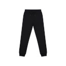 Kids Pocket Sweatpant - True Black