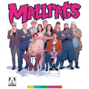 Mallrats