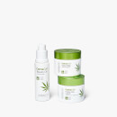 CannaCell Glow Getter Bundle