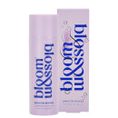 Bloom and Blossom Smooth Moves Stretch Mark Oil 