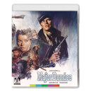 Major Dundee