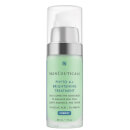 SkinCeuticals Phyto A+ Brightening Treatment 