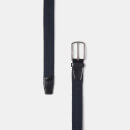 Woven Golf Belt