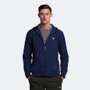 Men's Tape Jacket - Navy