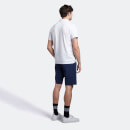 Men's Golf Tech Shorts - Navy