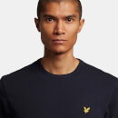Men's Ombre T-Shirt - Dark Navy