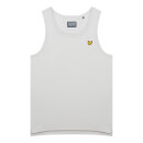 Men's Equalizer Vest - Pebble