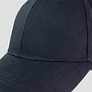 UNISEX BASEBALL CAP NAVY