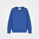 Ultimate Loopback Sweat