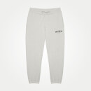 Team Jogger
