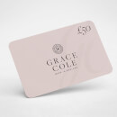 £50 Gift Voucher