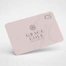 £75 Gift Voucher