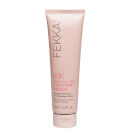 Fekkai Technician Color Milti-Tasker Instant Conditioning Flash Mask