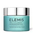 Pro-Collagen Morning Matrix 50ml