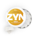 ZYN® Gold 6mg