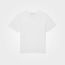 Heritage Relaxed Tee