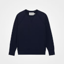 Ultimate Loopback Sweat