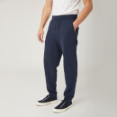 Tapered Heritage Jogger