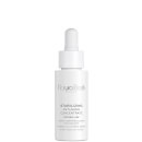 NEW: Stabilizing Anti-Aging Concentrate