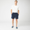 Poolside Towelling Shorts