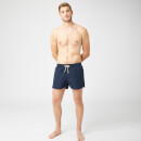 Short Length Swim Shorts