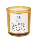 Ellis Brooklyn Super Ego Terrific Scented Candle