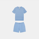 Ultimate Short Sleeve Sweat Set