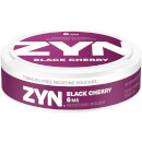 ZYN® Mini Black Cherry (6mg)