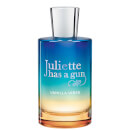 Juliette Has a Gun Vanilla Vibes Eau de Parfum 100ml