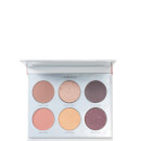 PUR On Point Eyeshadow Palette