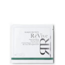 RéVive Masque des Yeux Instant De-Puffing Gel Eye Mask (6 Pack)