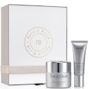 Natura Bissé Diamond Extreme Holiday Set (Worth $633.00)