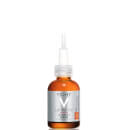 Vichy LiftActiv Vitamin C Skin Brightening Corrector 20ml