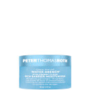 Peter Thomas Roth Water Drench Hyaluronic Cloud Rich Barrier Moisturizer 50ml