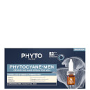 Phyto PHYTOCYANE-MEN Treatment