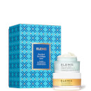 Elemis The Gift of Pro-Collagen Icons (Worth $178)