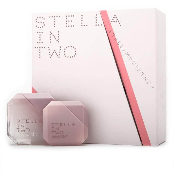 stella mccartney in two peony perfume uk