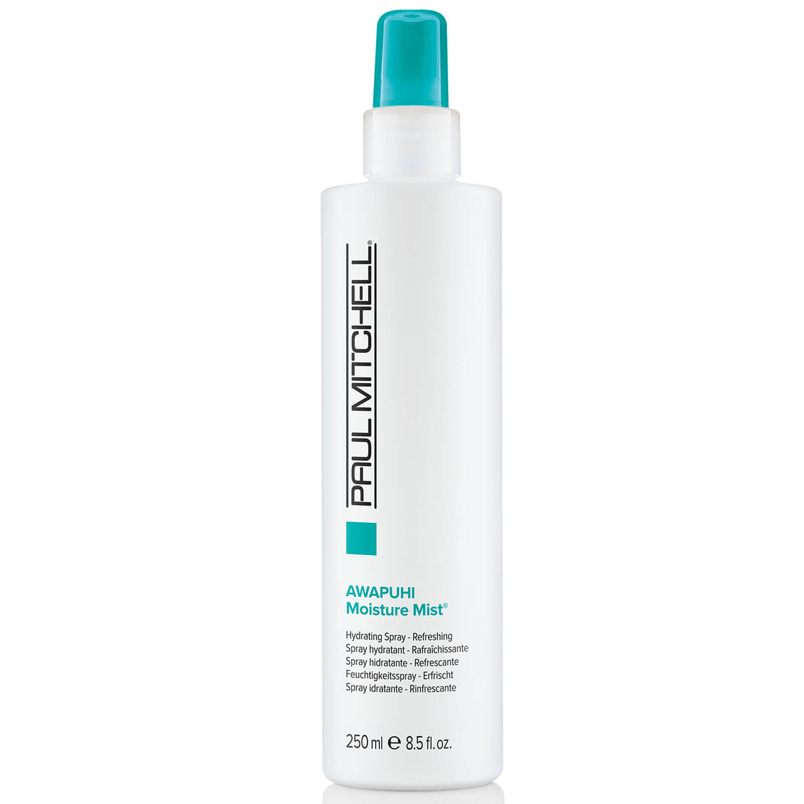 mist moisture spray moisturising mist for hair and mist moisture spray moisturising mist for hair and
