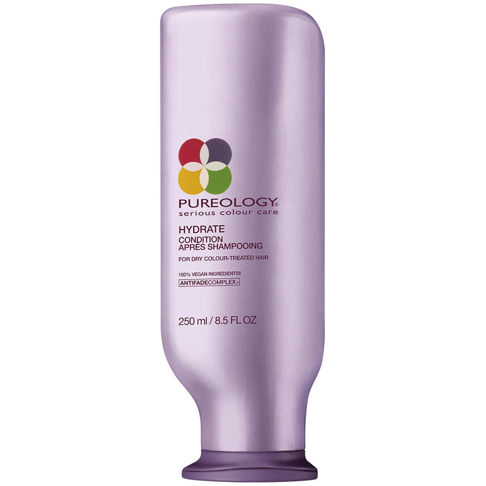 Pureology Hydrate Colour Care Conditioner 250ml