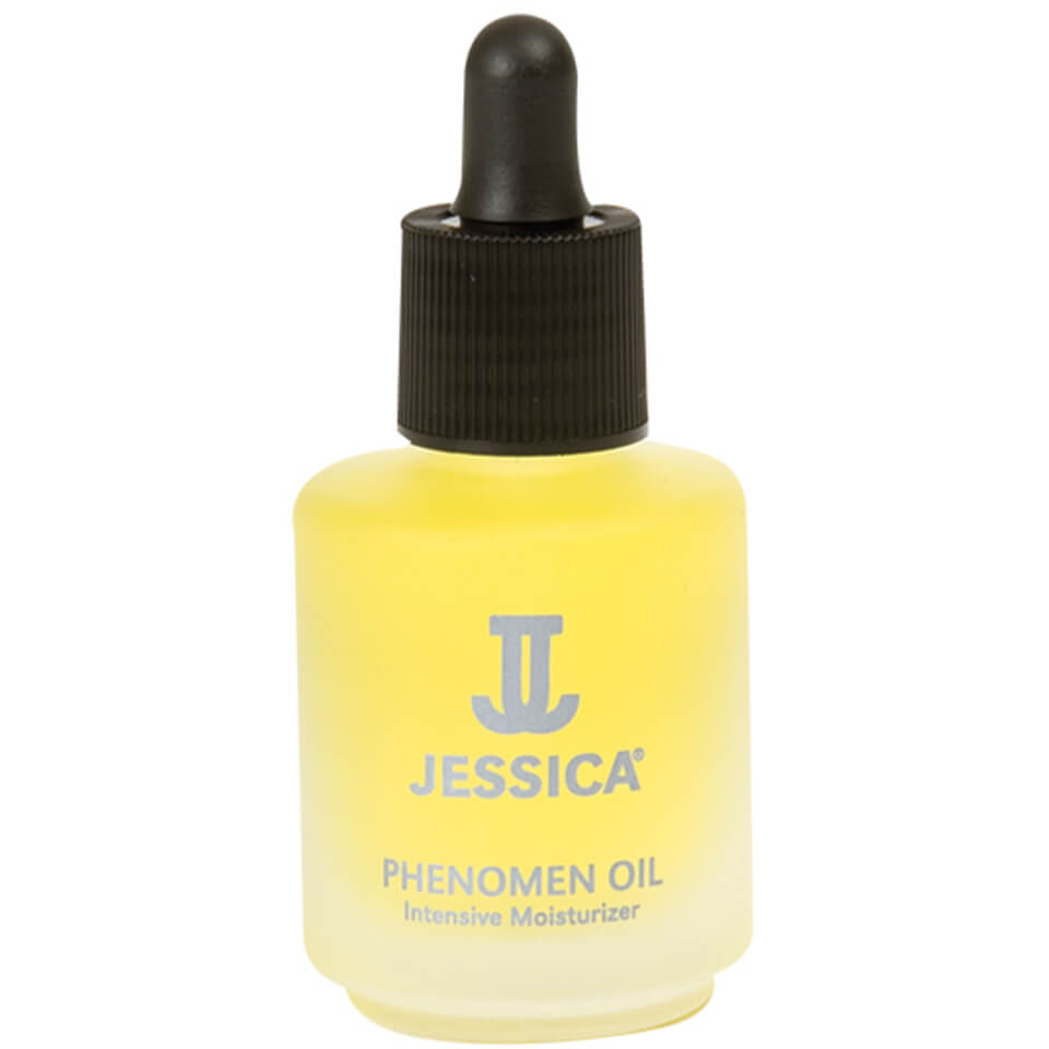 Aceite hidratante intensivo Phenomen de Jessica (7,4 ml)