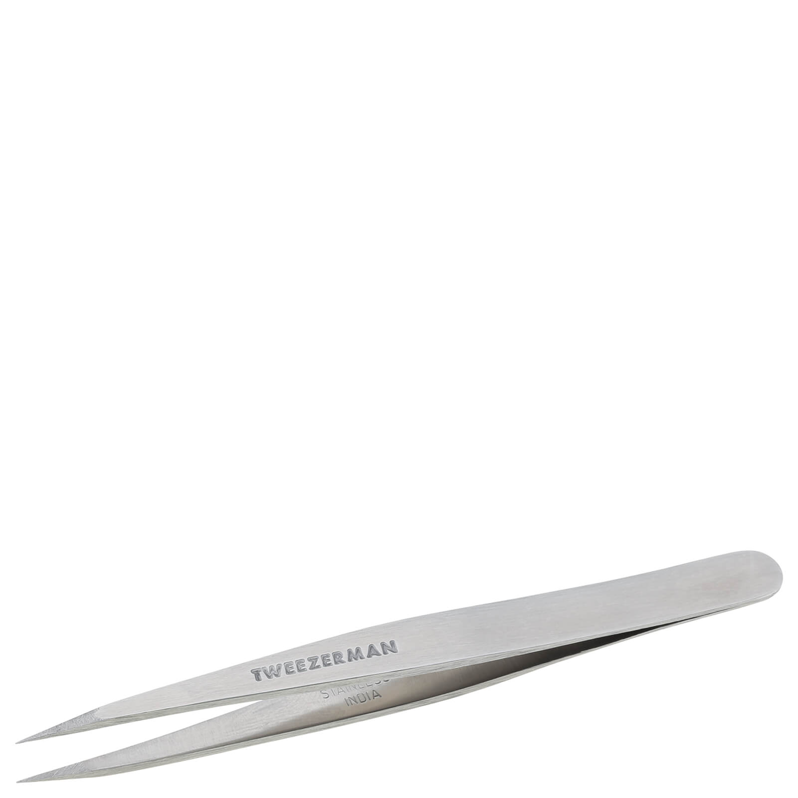 Tweezerman Ingrown Hair Splintertweeze Free Us Shipping